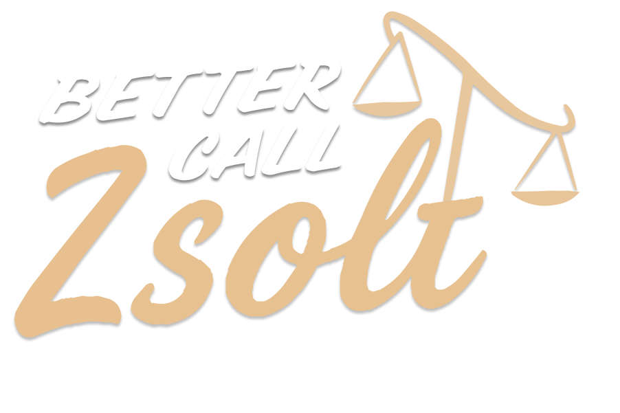 dr zolnay zsolt logo fehér