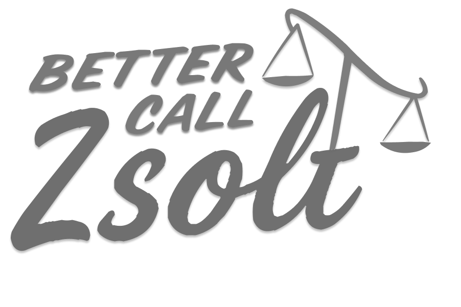 dr zolnay zsolt logo fekete fehér