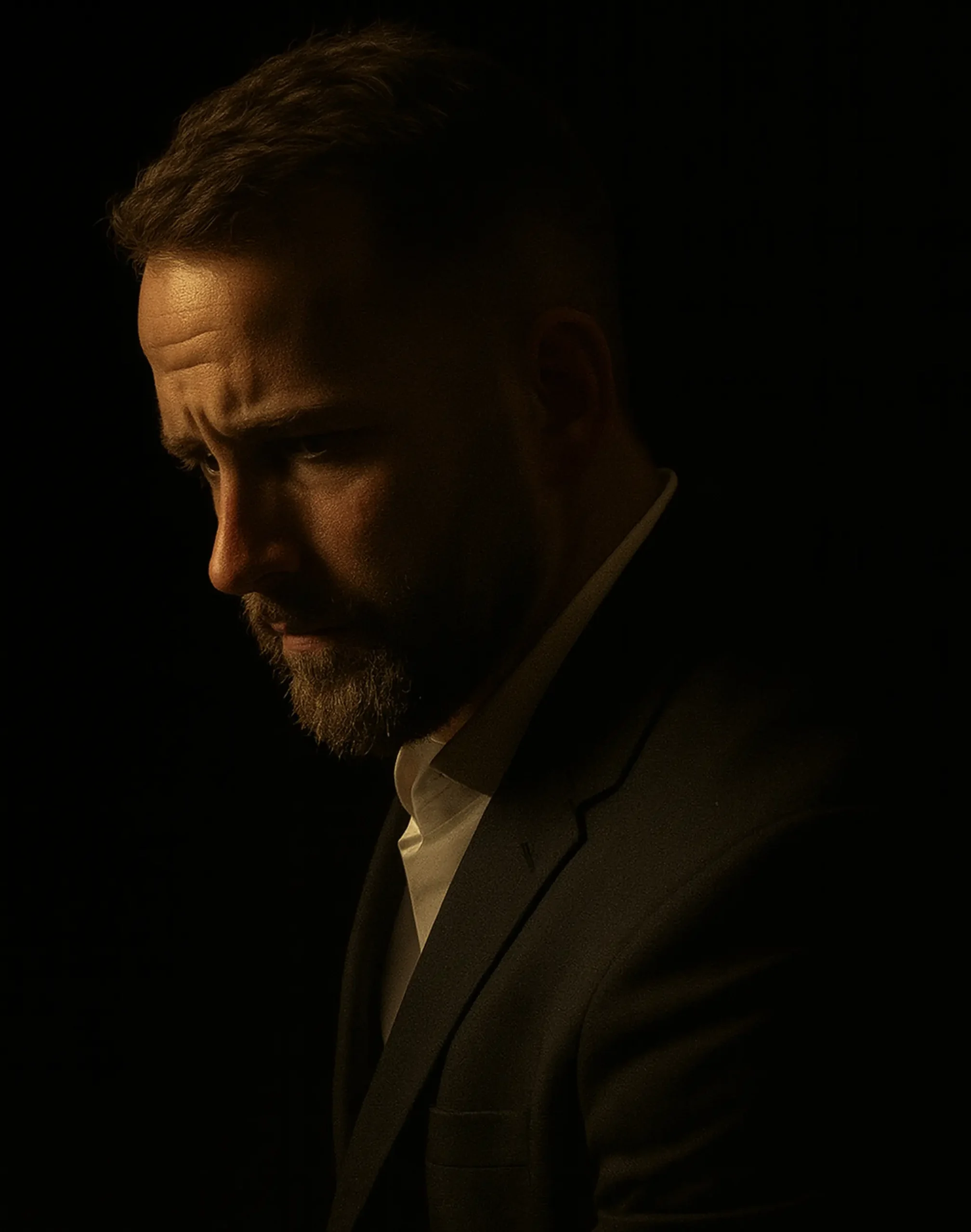 ifj. dr. zolnay zsolt