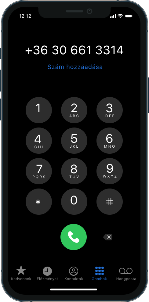 dr zolnay zsolt elérhetősége