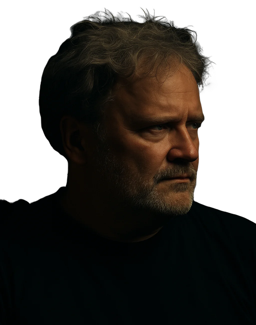 id. dr. zolnay zsolt