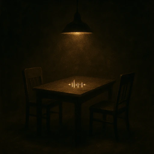 Felkészítés kihallgatásra