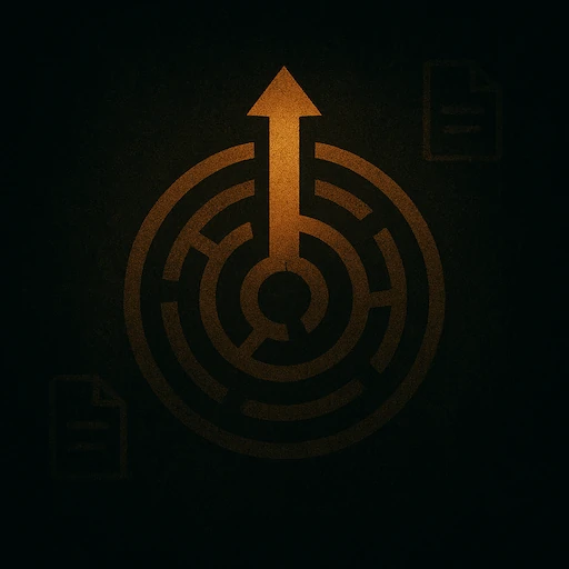 Jogorvoslati eljárás