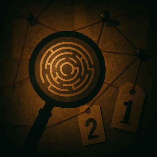 Képviselet nyomozás során