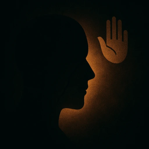 Sértetti képviselet